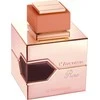 Al Haramain L'Aventure Rose EDP parfumuotas vanduo moterims, 100 ml