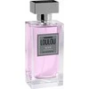Al Haramain Loulou Noir EDP parfumuotas vanduo moterims, 100 ml