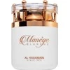 Al Haramain Manège Blanche for Women (Kvepalai Moterims) EDP 75ml