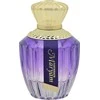 Al Haramain Maryam EDP parfumuotas vanduo moterims, 100 ml