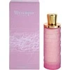 Al Haramain Mystique Femme EDP parfumuotas vanduo moterims, 100 ml