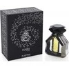 Al Haramain Najm Noir kvepalų aliejus 18ml