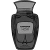 Al Haramain Noir French Collection EDP parfumuotas vanduo unisex, 100 ml