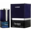 Al Haramain Opulent Sapphire UNISEX (Kvepalai Vyrams ir Moterims) EDP 100ml