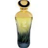 Al Haramain Oyuny EDP parfumuotas vanduo Unisex, 100 ml