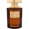 Al Haramain Portfolio Portrait Sandal UNISEX (Kvepalai Vyrams ir Moterims) EDP 75ml