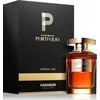 Al Haramain Portfolio Oud Imperial UNISEX (Kvepalai Vyrams ir Moterims) EDP - 75ml