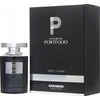 Al Haramain Portfolio Euphoric Roots parfuminio vandens purškiklis 75ml