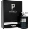 Al Haramain Portfolio Euphoric Roots parfuminio vandens purškiklis 75ml
