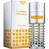 Al Haramain Sheikh EDP parfumuotas vanduo Unisex, 85 ml