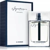 Al Haramain Signature Mėlyna EDP parfumuotas vanduo Unisex, 100 ml