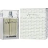 Al Haramain Signature Sidabrinis EDP parfumuotas vanduo Unisex, 100 ml