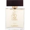 Al Haramain Tanasuk EDP parfumuotas vanduo Unisex, 100 ml