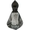 Al Haramain Hayati Purškiklis EDP parfumuotas vanduo Unisex, 100 ml