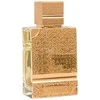 „Al Haramain Amber Oud Gold 999.9 Dubai Edition PP“ kvepalai unisex, 100 ml