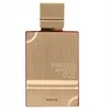 Al Haramain Amber Oud Rouge EDP parfumuotas vanduo unisex, 120 ml