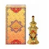 Al Haramain Amira Gold Aliejiniai Kvepalai Moterims - 12ml
