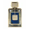 Anfar Aesthetic Edition Azule Elite PP kvepalai vyrams, 100 ml