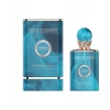 Anfar Bateig Azul PP kvepalai unisex, 100 ml