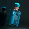 Anfar Bateig Azul PP kvepalai unisex, 100 ml