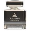 Auraa Desire Beyond Time PP kvepalai vyrams, 100 ml