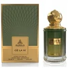Auraa Desire Ce La Vi PP kvepalai moterims, 100 ml