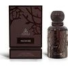 Auraa Desire Molten Oud PP kvepalai vyrams, 100 ml