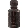 Auraa Desire Molten Oud PP kvepalai vyrams, 100 ml
