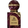 Auraa Desire Orchidee PP kvepalai unisex, 100 ml
