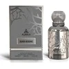 Auraa Desire Sidabrinis Reserve PP kvepalai vyrams, 100 ml