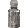 Auraa Desire Sidabrinis Reserve PP kvepalai vyrams, 100 ml