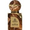 Auraa Desire Tocco Marrone PP kvepalai vyrams, 100 ml
