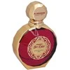 Al Haramain Bon Cherie PP kvepalai moterims, 100 ml