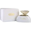 Al Haramain Dazzle for Women (Kvepalai Moterims) EDP - 100ml