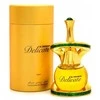 Al Haramain Delicate Aliejiniai Kvepalai Moterims - 24ml