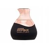 Al Haramain Detour Noir Intense EDP parfumuotas vanduo unisex, 100 ml