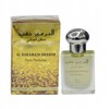 Al Haramain Dhahab PP kvepalai unisex, 15 ml