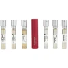 Al Haramain „Discovery Special Collection“ kvepalų rinkinys 6 x 10 ml