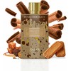 Anfar Dubai Chocolate - Biscotti Truffle PP kvepalai unisex, 80 ml