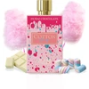 Anfar Dubai Chocolate - Cotton Candy PP kvepalai moterims, 80 ml