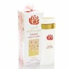 Emper Fasio Musk Al Ward EDP parfumuotas vanduo moterims, 100 ml