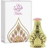 Al Haramain Farasha Aliejiniai Kvepalai UNISEX (Vyrams ir Moterims) - 12ml