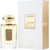 Al Haramain Junoon moterims (Kvepalai Moterims) EDP 75ml