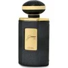 Kvepalai moterims Al Haramain Junoon Noir EDP, 75 ml
