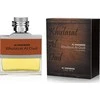Al Haramain Khulasat Al Oudh EDP parfumuotas vanduo vyrams, 100 ml