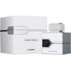 Kvepalai moterims Al Haramain L'Aventure Blanche EDP, 100 ml
