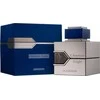 Al Haramain L'Aventure Knight for Men (Kvepalai Vyrams) EDP 100ml