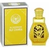 Al Haramain Alf Zahra Aliejiniai Kvepalai Moterims - 15ml