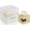 Al Haramain L'Aventure Femme (Kvepalai Moterims) EDP - 100ml