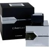Al Haramain L'Aventure EDP parfumuotas vanduo vyrams, 200 ml